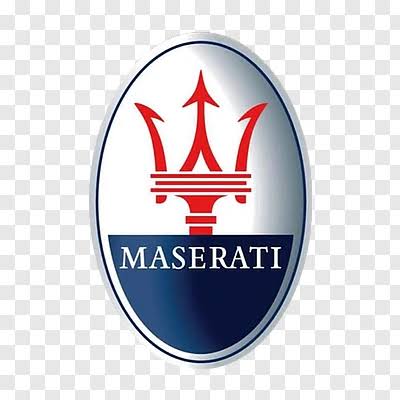 Maserati