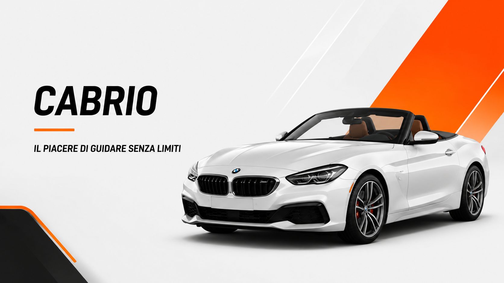 Cabrio