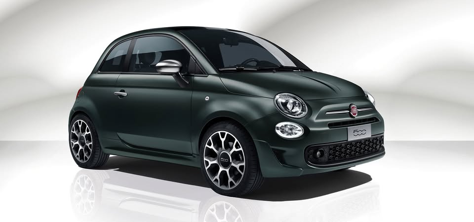 RapisardiAuto GiuseppeRapisardi