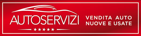 Auto Servizi Srls