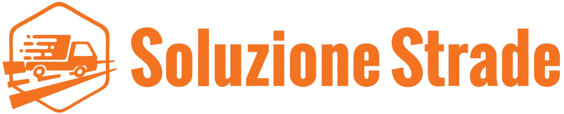 Soluzione Strade
