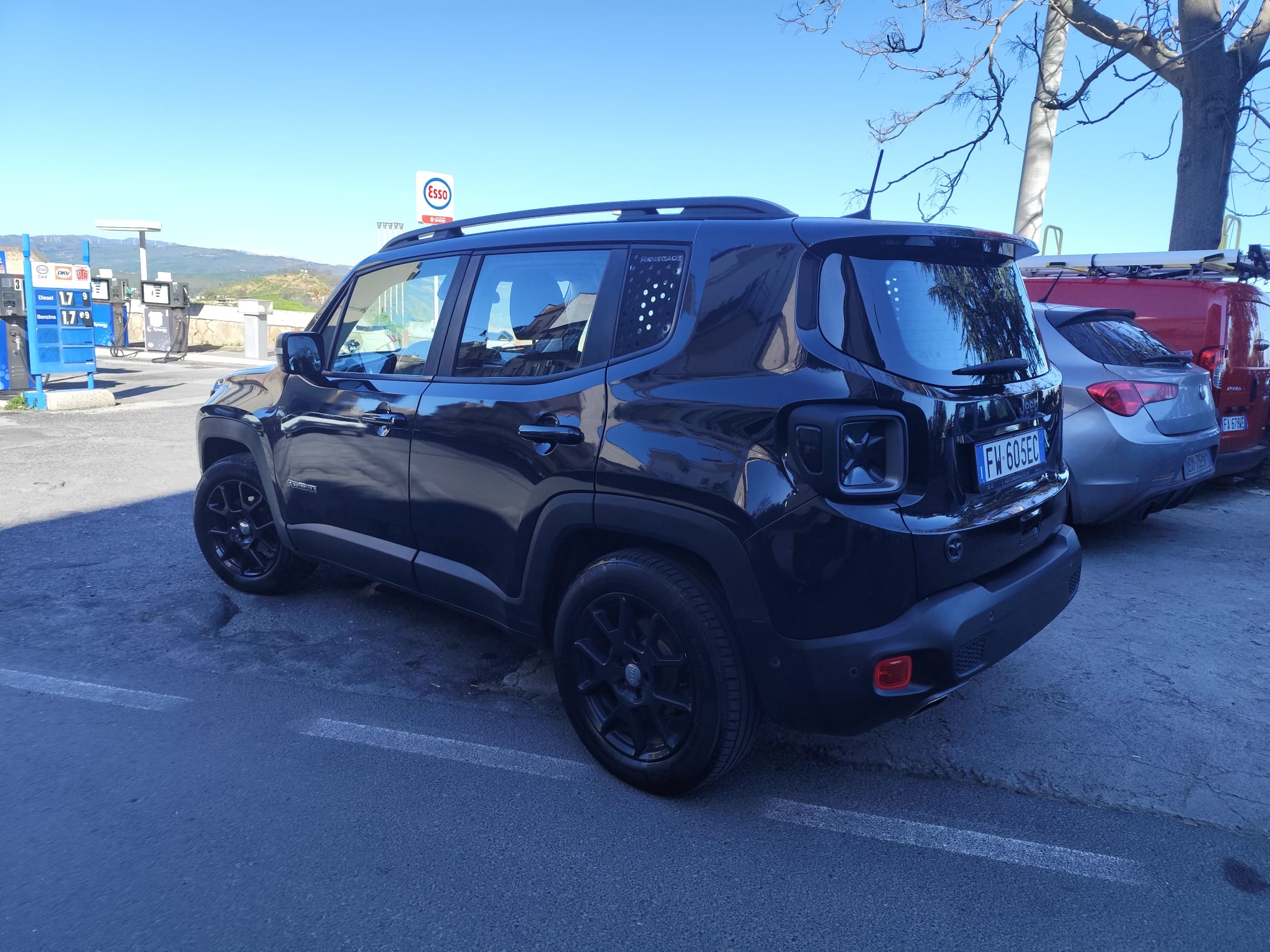 Foto 4