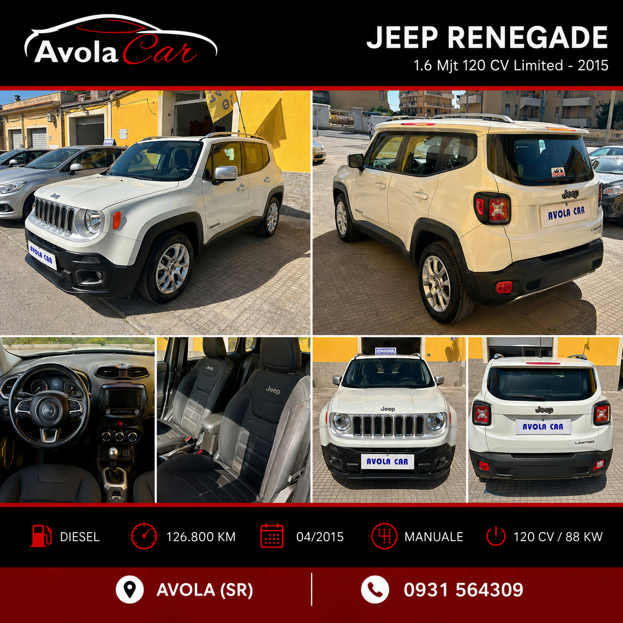 Foto 4