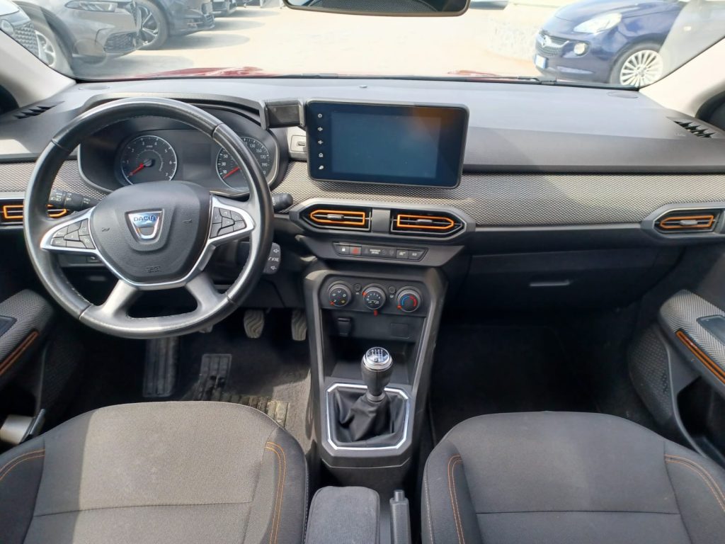 Foto 11
