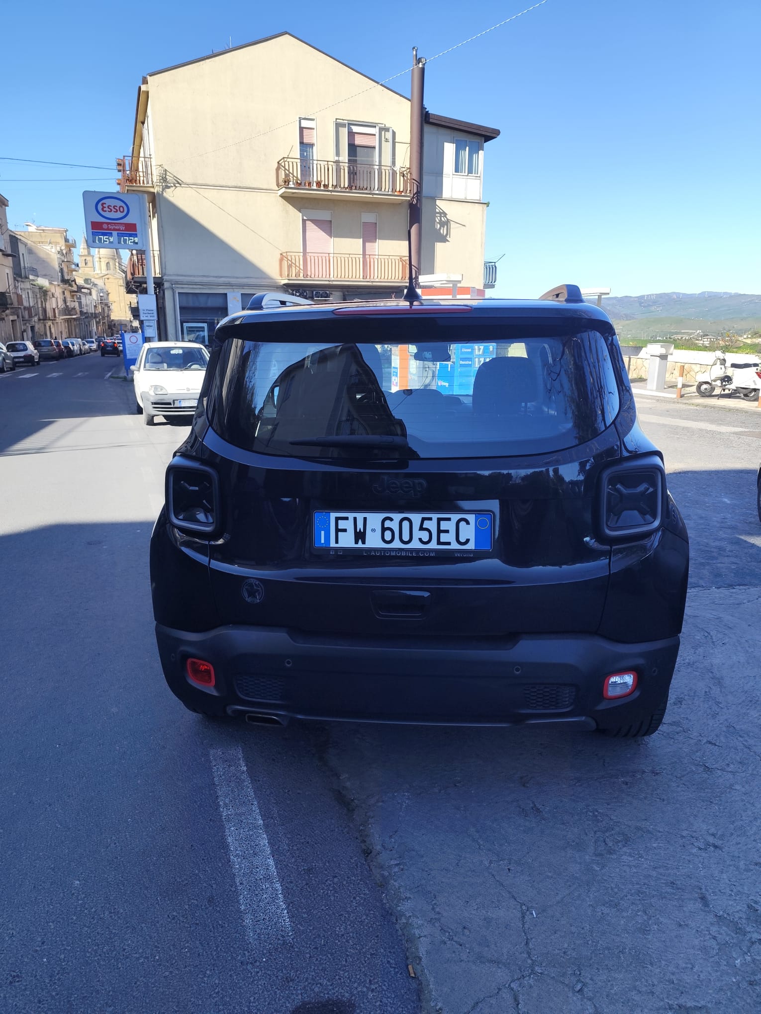 Foto 5