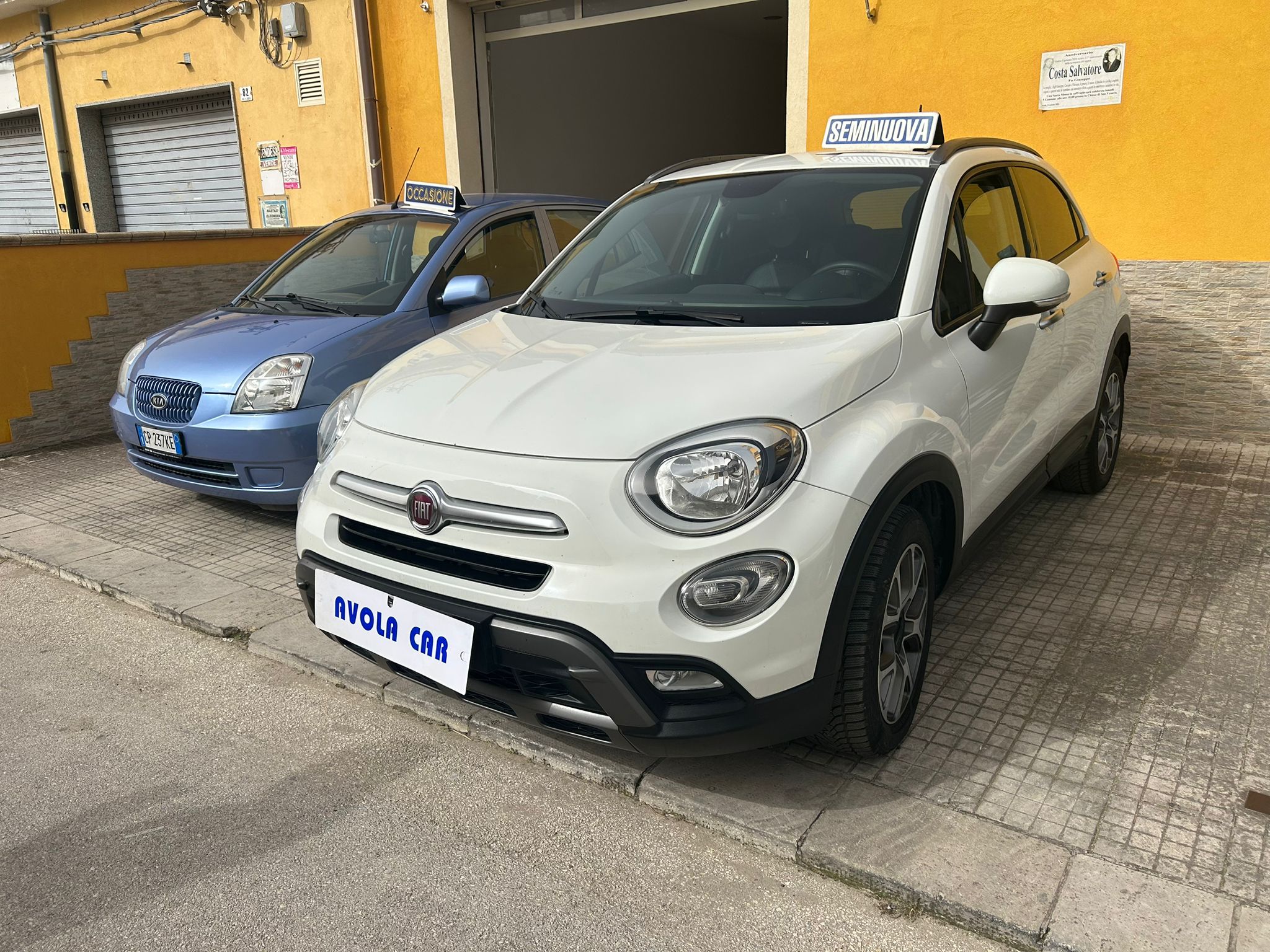 Foto 5