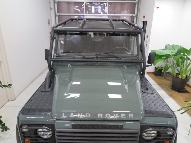 Foto 6