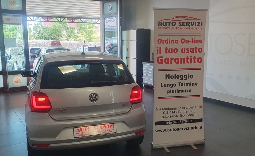 Foto 10