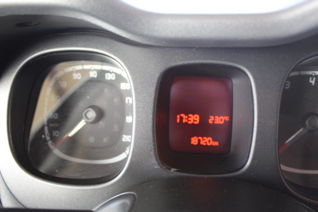 Foto 9