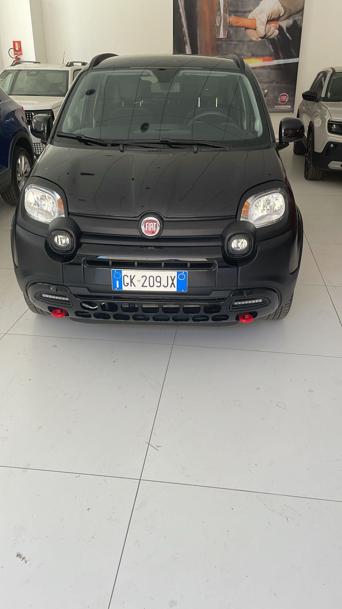 Foto 2
