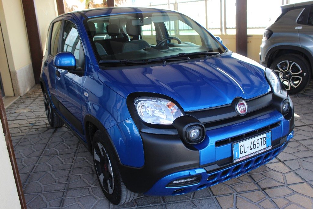 Foto 2