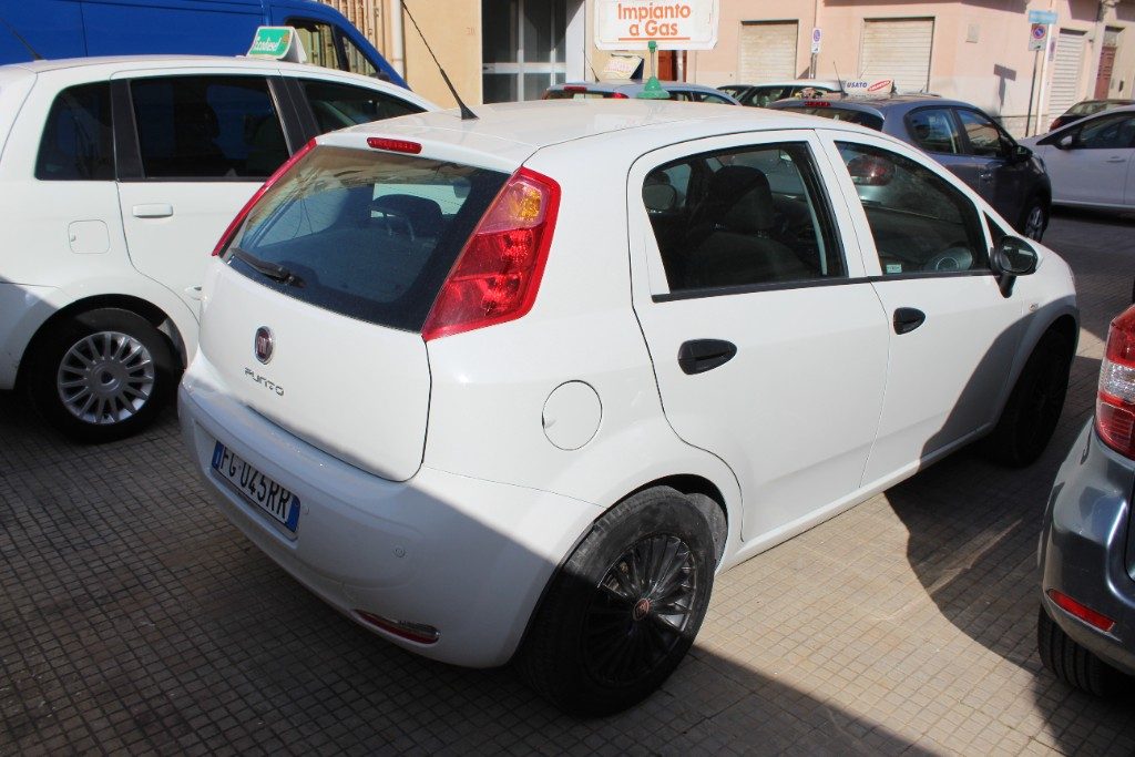 Foto 4