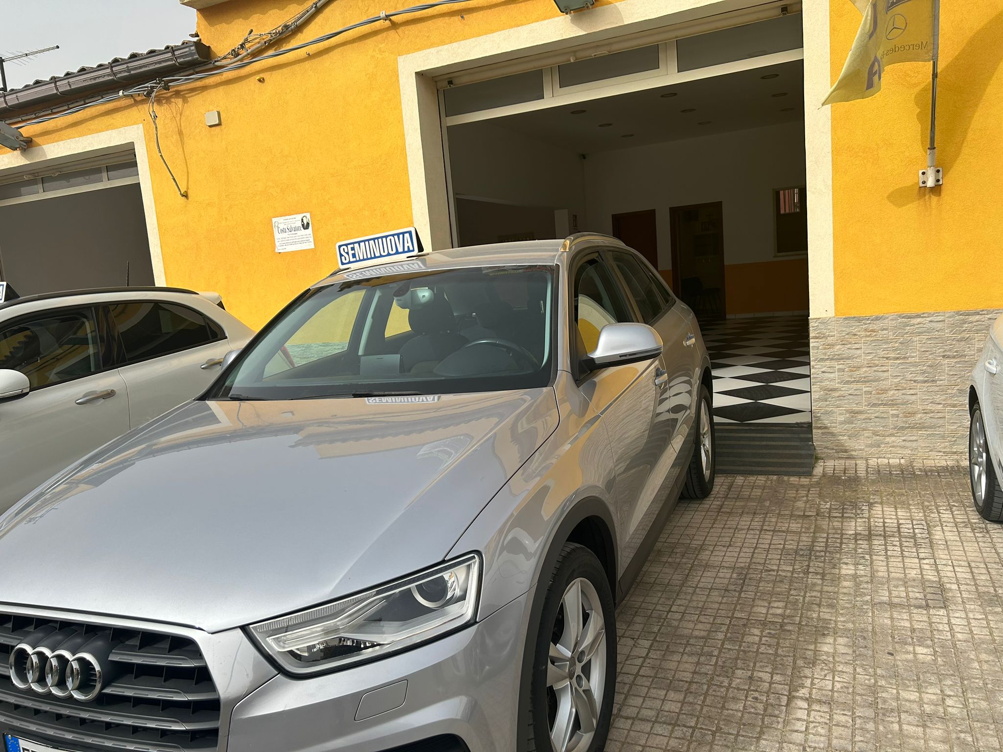 Foto 6