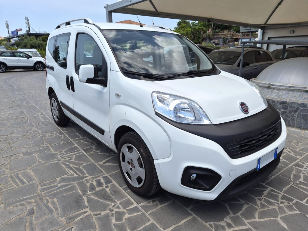 Foto 4