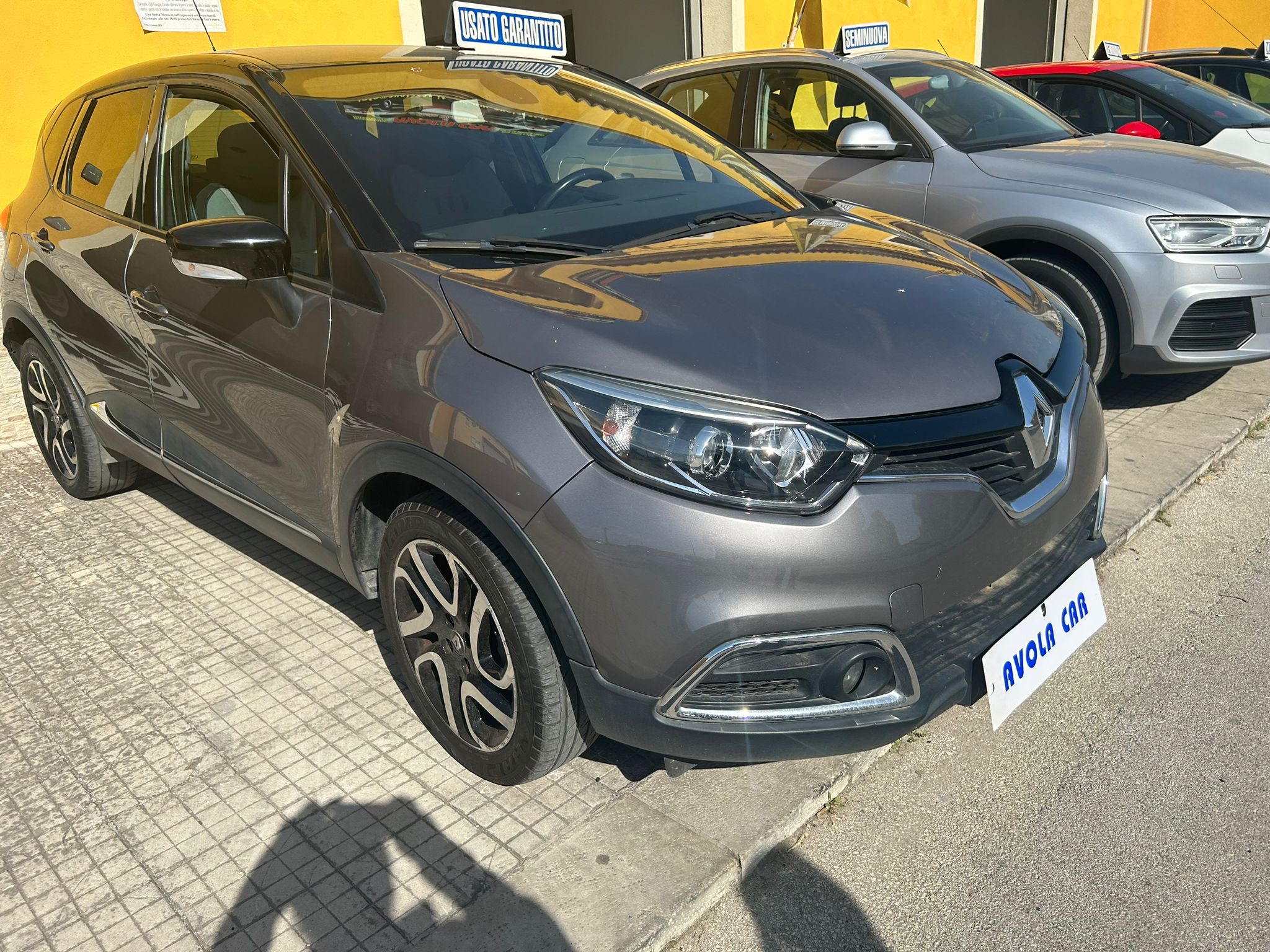 Foto 4