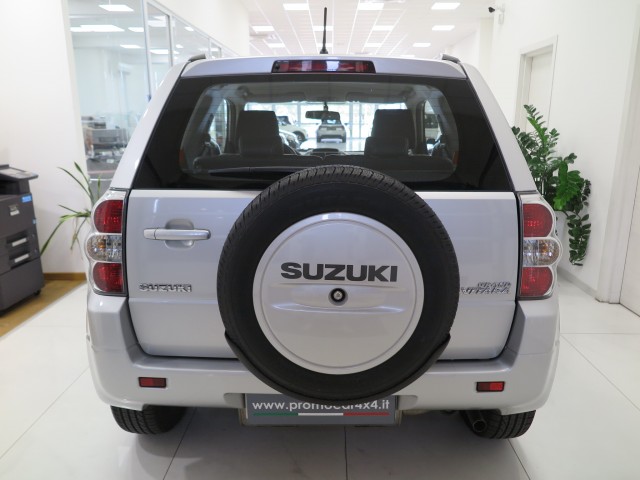 Foto 6